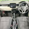 suzuki ignis 2016 quick_quick_FF21S_FF21S-122070 image 2