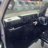 subaru sambar-van 2018 -SUBARU--Samber Van S331B--0016227---SUBARU--Samber Van S331B--0016227- image 15