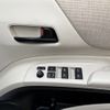 toyota sienta 2016 -TOYOTA--Sienta DBA-NSP172G--NSP172-7001802---TOYOTA--Sienta DBA-NSP172G--NSP172-7001802- image 27