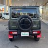 suzuki jimny 2019 CFJ1812869 image 18