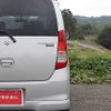 suzuki wagon-r 2011 D00213 image 19