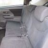 toyota prius-α 2013 -TOYOTA--Prius α DAA-ZVW40W--ZVW40-3082547---TOYOTA--Prius α DAA-ZVW40W--ZVW40-3082547- image 6