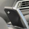 peugeot 308 2018 -PEUGEOT--Peugeot 308 LDA-T9BH01--VF3LBBHZWHS177215---PEUGEOT--Peugeot 308 LDA-T9BH01--VF3LBBHZWHS177215- image 7