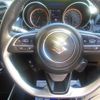 suzuki swift 2022 -SUZUKI--Swift ZC53S--408029---SUZUKI--Swift ZC53S--408029- image 14