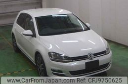 volkswagen golf 2017 -VOLKSWAGEN--VW Golf AUCPT--WVWZZZAUZHW136391---VOLKSWAGEN--VW Golf AUCPT--WVWZZZAUZHW136391-