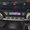 nissan serena 2022 -NISSAN--Serena 6AA-HFC27--HFC27-142171---NISSAN--Serena 6AA-HFC27--HFC27-142171- image 5