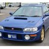 subaru impreza 1997 GOO_JP_700080320530221016001 image 27