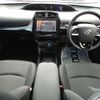toyota prius 2016 -TOYOTA--Prius DAA-ZVW50--ZVW50-6042857---TOYOTA--Prius DAA-ZVW50--ZVW50-6042857- image 9