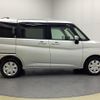 suzuki solio 2023 CFJ1844195 image 13
