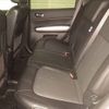 nissan x-trail 2013 -NISSAN 【三重 302ﾂ1267】--X-Trail NT31-310806---NISSAN 【三重 302ﾂ1267】--X-Trail NT31-310806- image 7