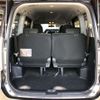 toyota voxy 2012 -TOYOTA--Voxy DBA-ZRR70G--ZRR70-0502781---TOYOTA--Voxy DBA-ZRR70G--ZRR70-0502781- image 9