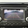 nissan roox 2011 CFJ1740176 image 2