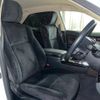 toyota crown 2017 -TOYOTA--Crown DBA-GRS210--GRS210-6021069---TOYOTA--Crown DBA-GRS210--GRS210-6021069- image 9