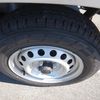 toyota succeed-van 2018 23352609 image 32