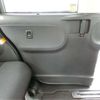 daihatsu tanto 2015 -DAIHATSU--Tanto DBA-LA600S--LA600S-0342773---DAIHATSU--Tanto DBA-LA600S--LA600S-0342773- image 17