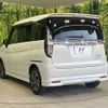 suzuki solio-bandit 2020 quick_quick_MA37S_MA37S-602255 image 17