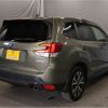 subaru forester 2018 -SUBARU--Forester 5BA-SK9--SK9-005342---SUBARU--Forester 5BA-SK9--SK9-005342- image 3