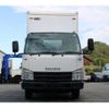 isuzu elf-truck 2014 CFJ1740460 image 2