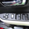 suzuki xbee 2020 CFJ1605909 image 8