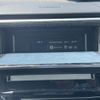 honda stepwagon 2016 CFJ1645551 image 20