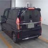 honda n-box 2022 quick_quick_6BA-JF3_JF3-5154684 image 2