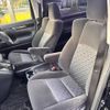 toyota vellfire 2016 -TOYOTA 【名変中 】--Vellfire AGH30W--0062686---TOYOTA 【名変中 】--Vellfire AGH30W--0062686- image 19