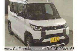 mitsubishi delica 2024 quick_quick_5AA-B37A_0503555