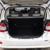 toyota passo 2017 -TOYOTA--Passo M700A-0083660---TOYOTA--Passo M700A-0083660- image 12