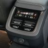 volvo s60 2022 CFJ1556007 image 14