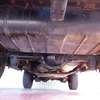 jeep wrangler 1993 CFJ0673450 image 12