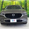 mazda cx-3 2019 quick_quick_DM8P_DM8P-100141 image 13