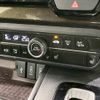honda n-box 2019 -HONDA--N BOX DBA-JF4--JF4-2024063---HONDA--N BOX DBA-JF4--JF4-2024063- image 7