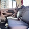 suzuki wagon-r-stingray 2015 quick_quick_MH44S_MH44S-501303 image 5