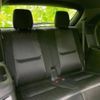 mazda cx-8 2018 quick_quick_3DA-KG2P_KG2P-119027 image 6