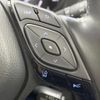 toyota c-hr 2019 CFJ1640493 image 7