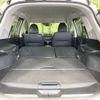 nissan x-trail 2014 -NISSAN--X-Trail DBA-NT32--NT32-500736---NISSAN--X-Trail DBA-NT32--NT32-500736- image 10