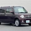 daihatsu mira-cocoa 2013 -DAIHATSU--Mira Cocoa DBA-L675S--L675S-0159823---DAIHATSU--Mira Cocoa DBA-L675S--L675S-0159823- image 1