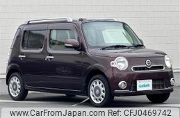 daihatsu mira-cocoa 2013 -DAIHATSU--Mira Cocoa DBA-L675S--L675S-0159823---DAIHATSU--Mira Cocoa DBA-L675S--L675S-0159823-