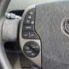 toyota prius 2012 -TOYOTA--Prius DAA-NHW20--NHW20-3588655---TOYOTA--Prius DAA-NHW20--NHW20-3588655- image 12