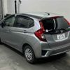 honda fit 2014 -HONDA 【つくば 500ラ8151】--Fit GK3-1058968---HONDA 【つくば 500ラ8151】--Fit GK3-1058968- image 2