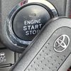 toyota roomy 2018 -TOYOTA--Roomy DBA-M900A--M900A-0180981---TOYOTA--Roomy DBA-M900A--M900A-0180981- image 9