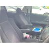 toyota vellfire 2012 -TOYOTA--Vellfire DBA-ANH25W--ANH25-8038586---TOYOTA--Vellfire DBA-ANH25W--ANH25-8038586- image 14