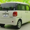 daihatsu move-canbus 2018 quick_quick_DBA-LA810S_LA810S-0024999 image 3