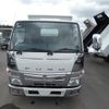 mitsubishi-fuso canter 2013 CFJ1550513 image 3