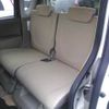 daihatsu tanto 2008 -DAIHATSU 【大宮 581ﾄ3196】--Tanto L375S--0128604---DAIHATSU 【大宮 581ﾄ3196】--Tanto L375S--0128604- image 11