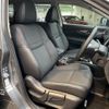 nissan x-trail 2015 -NISSAN--X-Trail DAA-HNT32--HNT32-100508---NISSAN--X-Trail DAA-HNT32--HNT32-100508- image 11