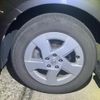 toyota prius 2011 CFJ1843968 image 6