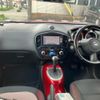 nissan juke 2012 CFJ1663822 image 11