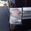 daihatsu tanto 2013 -DAIHATSU 【大宮 583ｶ2578】--Tanto L375S--L375S-0600217---DAIHATSU 【大宮 583ｶ2578】--Tanto L375S--L375S-0600217- image 45