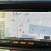 nissan clipper-van 2017 CFJ1837932 image 12